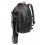 Рюкзак для фотоапарата Manfrotto Bug-203 PL (MB PL-BG-203)